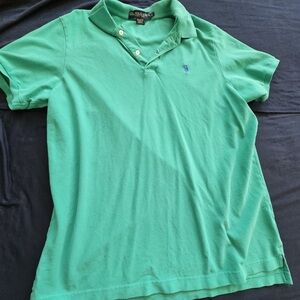 Polo by Ralph Lauren shirt